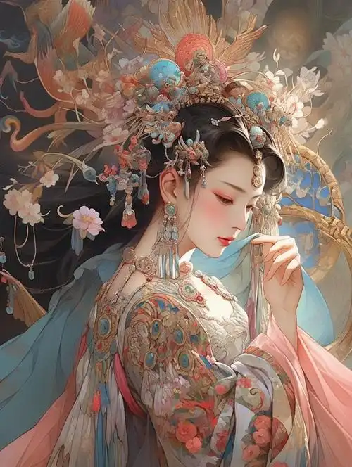 镜面回声 高清电影在线观看