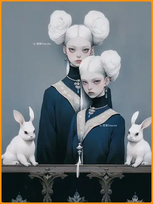候鸟旅馆 爱情电影在线观看