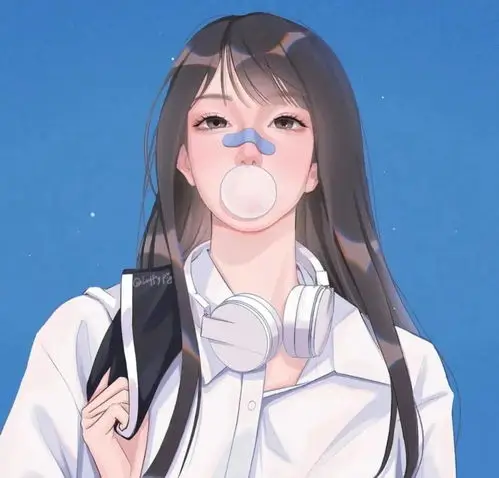 用户 阿椴 的头像